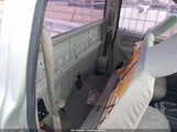 Miniaturka zdjęcia 8