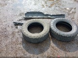 Chevrolet Silverado  1Lt 3GCPCREC9HG266783 снимка