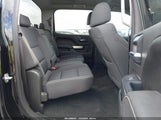 Chevrolet Silverado  1Lt 3GCPCREC9HG266783 снимка