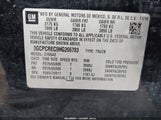 Chevrolet Silverado  1Lt 3GCPCREC9HG266783 снимка