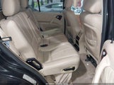 Mercedes-Benz Ml 350 4Matic 4JGAB57E15A555274 снимка
