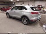 Lincoln Mkc Reserve 5LMTJ3DH6HUL50483 снимка