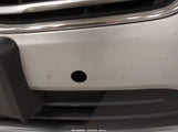 Lincoln Mkc Reserve 5LMTJ3DH6HUL50483 снимка