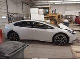 Toyota Prius Prime Xse JTDACACU8P3004337 photo