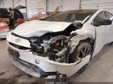 Toyota Prius Prime Xse JTDACACU8P3004337 снимка