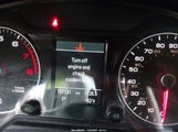 Audi Q5 2.0T Premium WA1LFAFP0FA050612 снимка