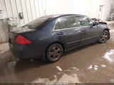 Honda Accord 2.4 Se 1HGCM56316A148386 fotografie