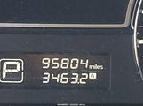 Nissan Altima 2.5 S 1N4AL3AP4FC292709 снимка