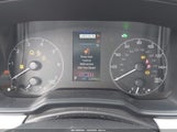 Toyota Corolla Hybrid Se JTDBCMFE3R3059095 fotografie