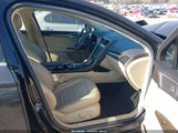 Ford Fusion Se 3FA6P0HD1ER274687 снимка