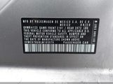 Volkswagen Jetta 1.4T R-Line/1.4T S/1.4T Se 3VWC57BU8LM103575 снимка