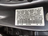 Honda Civic Ex-L 19XFB2F99EE261860 снимка