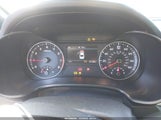 Kia Forte Gt 3KPF44AC3PE589710 снимка