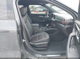Chevrolet Blazer Awd Rs 3GNKBKRS2MS567447 снимка