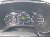 Chevrolet Blazer Awd Rs 3GNKBKRS2MS567447 снимка
