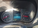 Mercedes-Benz Sprinter  Standard Roof 4-Cyl Diesel Ho W1Y5NBHY1RT179895 fotografie