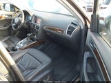 Audi Q5 2.0T Premium WA1LFAFP6DA091078 снимка