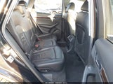 Audi Q5 2.0T Premium WA1LFAFP6DA091078 снимка