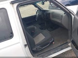 Ford Ranger Sport/Stx/Xl/Xlt 1FTYR14U77PA92995 photo