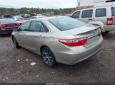 Toyota Camry Xse 4T1BF1FK0GU175028 снимка