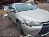 Toyota Camry Xse 4T1BF1FK0GU175028 снимка