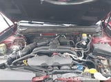Subaru Outback 2.5I Limited 4S4BRBLC5E3314387 снимка