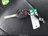 Subaru Outback 2.5I Limited 4S4BRBLC5E3314387 снимка