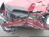 Subaru Outback 2.5I Limited 4S4BRBLC5E3314387 снимка