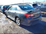 Toyota Corolla S 2T1BU4EE7DC024039 снимка