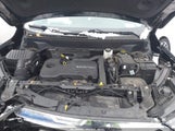 GMC Terrain Awd Slt 3GKALVEV1NL230240 снимка