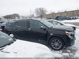 GMC Terrain Awd Slt 3GKALVEV1NL230240 снимка