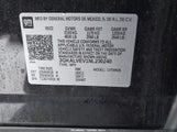 GMC Terrain Awd Slt 3GKALVEV1NL230240 снимка
