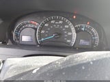 Toyota Camry Xle 4T1BF1FK2CU554977 снимка