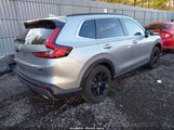 Honda Cr-V Hybrid Sport-L 5J6RS6H88RL011722 снимка