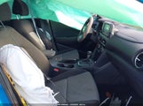 Hyundai Kona Sel KM8K6CAA6KU337568 снимка