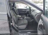 Nissan Rogue Sv KNMAT2MV4JP551120 снимка