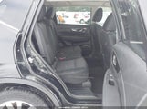 Nissan Rogue Sv KNMAT2MV4JP551120 снимка