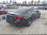Nissan Altima Sl Fwd 1N4BL4EV4LC159723 снимка