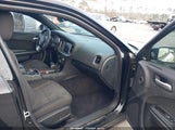 Dodge Charger Sxt Plus Rwd 2C3CDXHG0JH236838 снимка