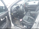 Kia Sorento Sx 5XYKW4A72EG464340 снимка