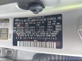 Kia Sorento Sx 5XYKW4A72EG464340 снимка