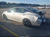 Nissan Altima Sr Fwd 1N4BL4CV5SN427037 fotografie