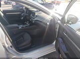 Nissan Altima Sr Fwd 1N4BL4CV5SN427037 снимка
