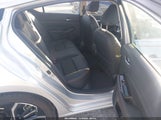 Nissan Altima Sr Fwd 1N4BL4CV5SN427037 photo