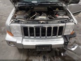 Jeep Commander Sport 1J8HG48K97C686150 снимка