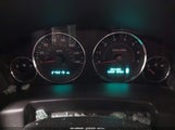 Jeep Commander Sport 1J8HG48K97C686150 снимка