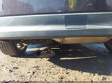 Subaru Impreza 2.0I Limited JF1GPAK6XCH207296 снимка