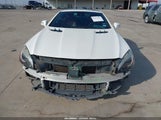 Mercedes-Benz Sl 550 WDDJK7DA4EF024144 снимка