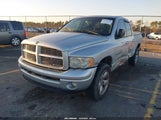 Dodge Ram  Slt/Laramie 1D7HU18D64S785760 снимка
