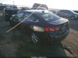 Chevrolet Cruze Lt Auto 1G1BE5SM7G7248117 снимка